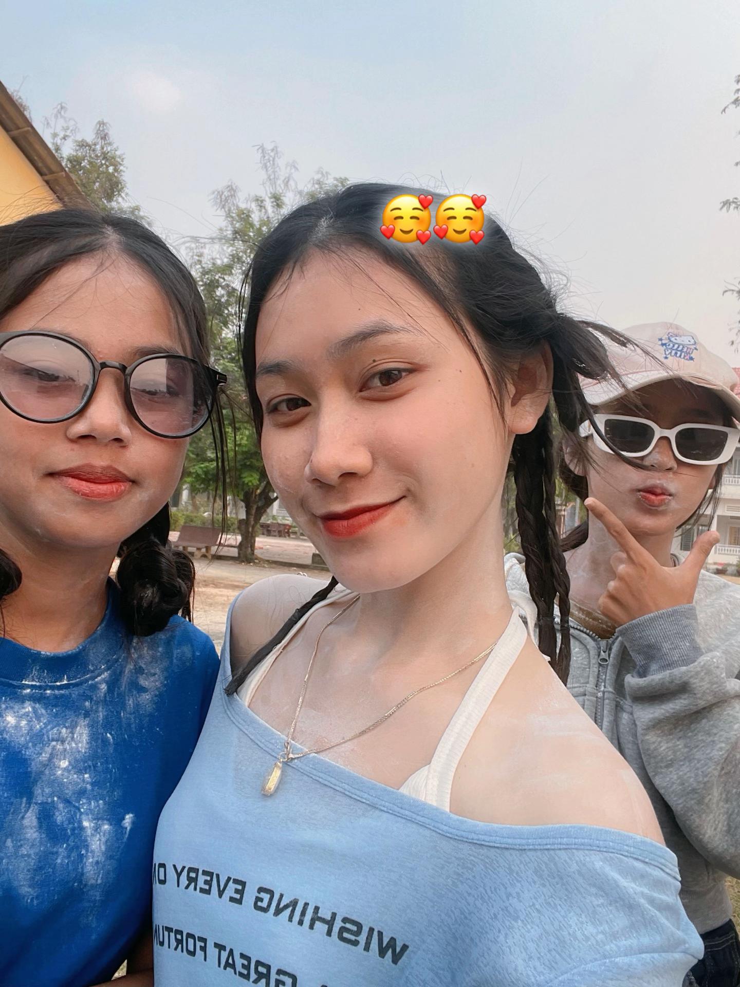 @17 May