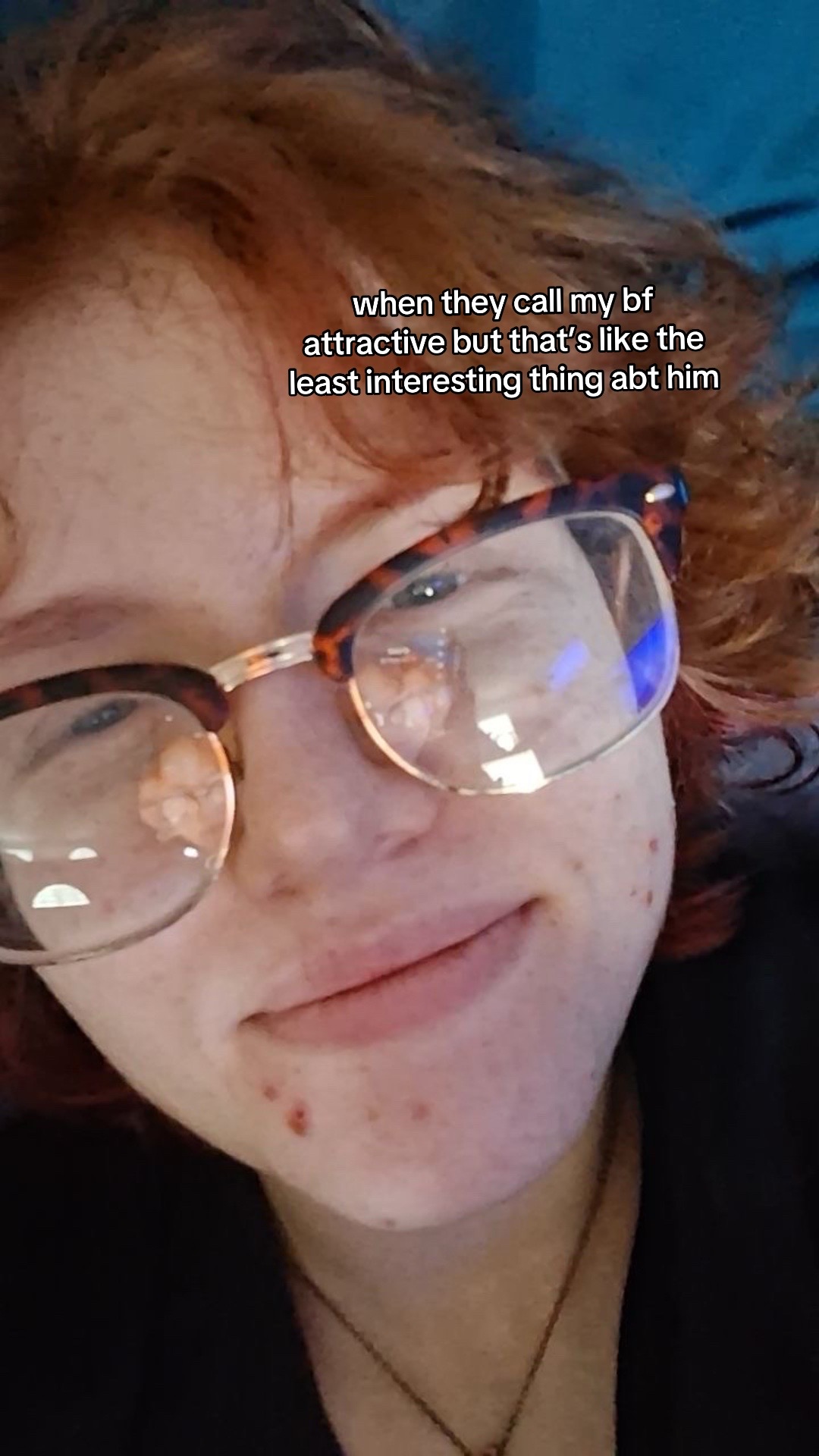 @Girl next door