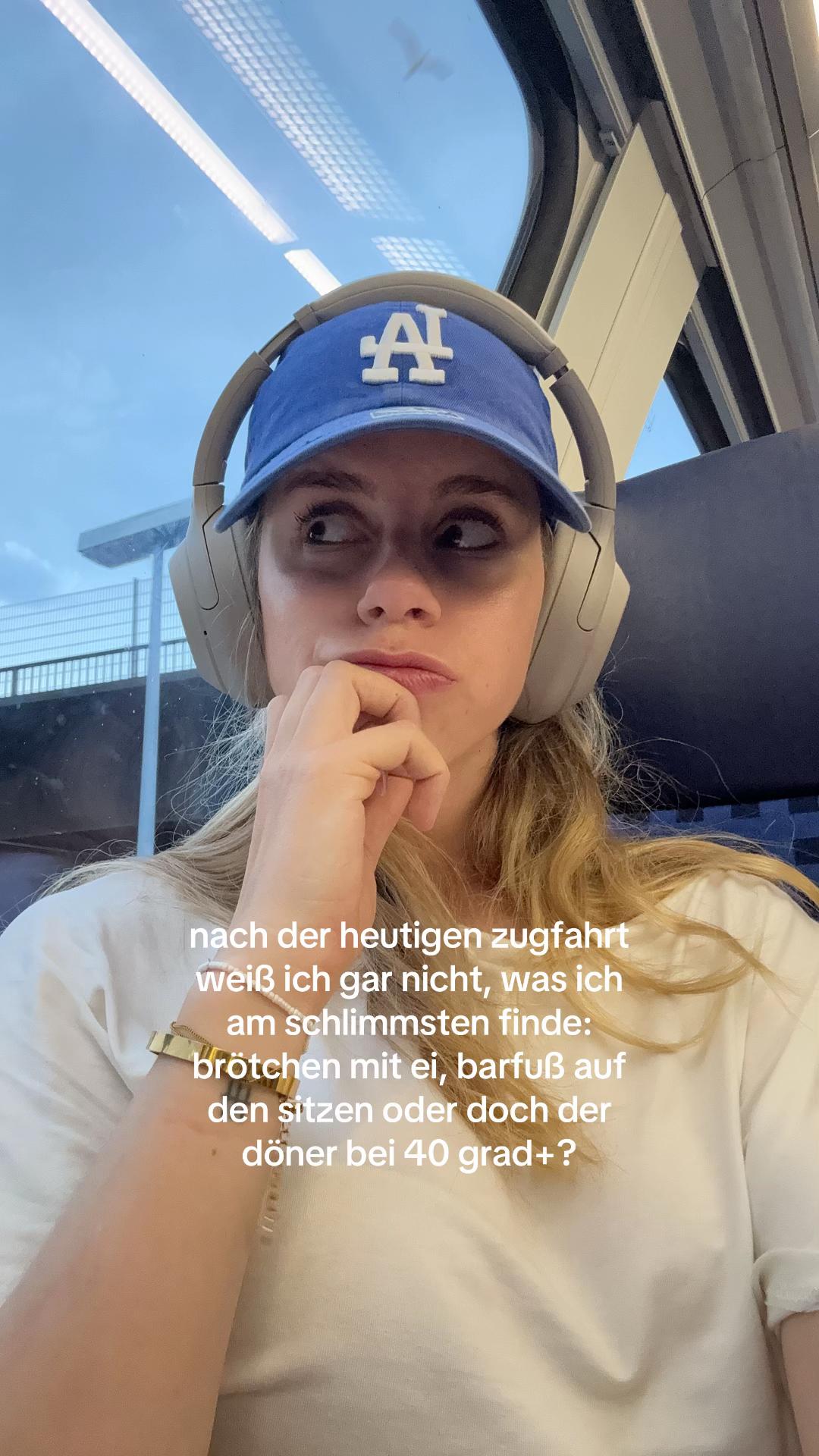 @amy ⭐️ | radiomoderatorin