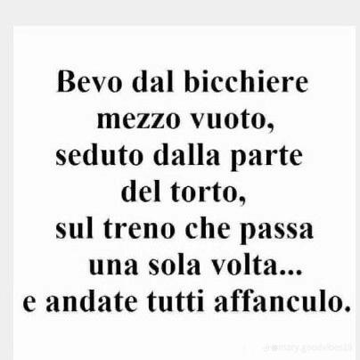 @Maddy ♡