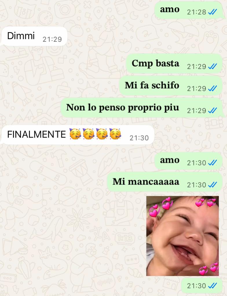 @UTENTE_1234💕