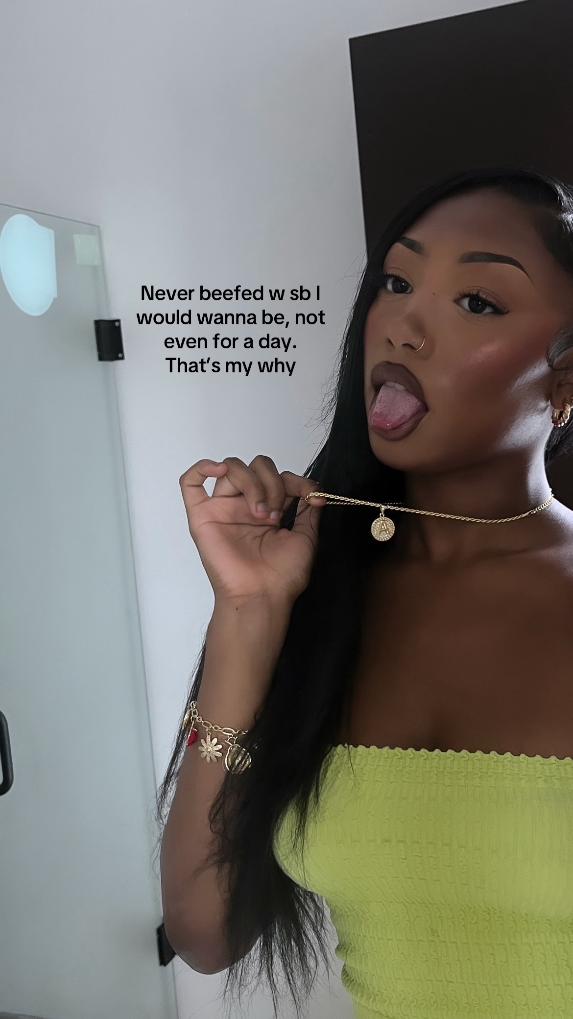 @Bigmama