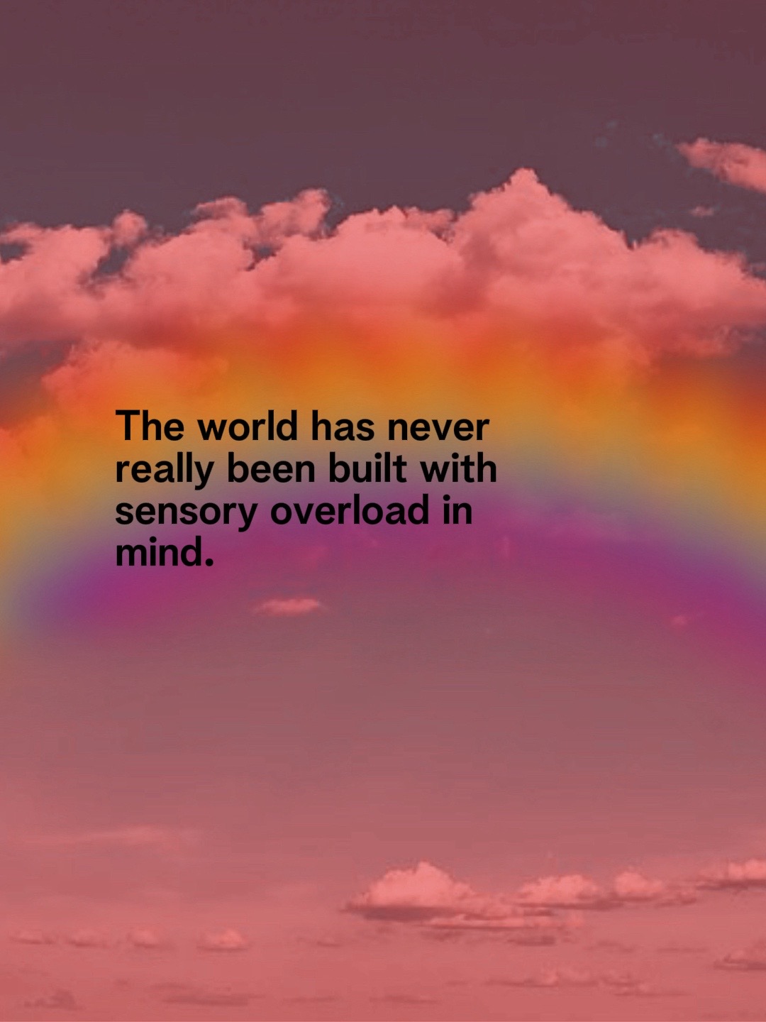 @𝐸𝓂𝓂𝓎