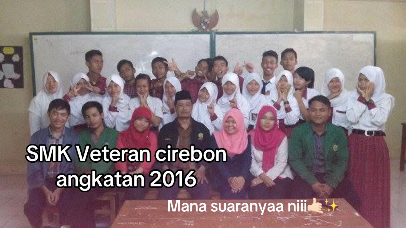 @Pii.