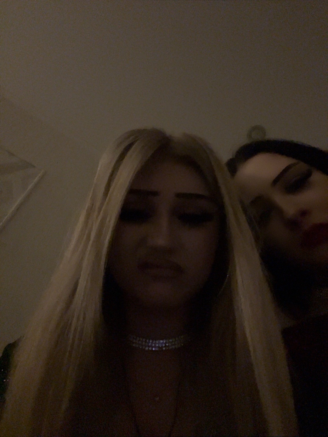 @blondie 🪽
