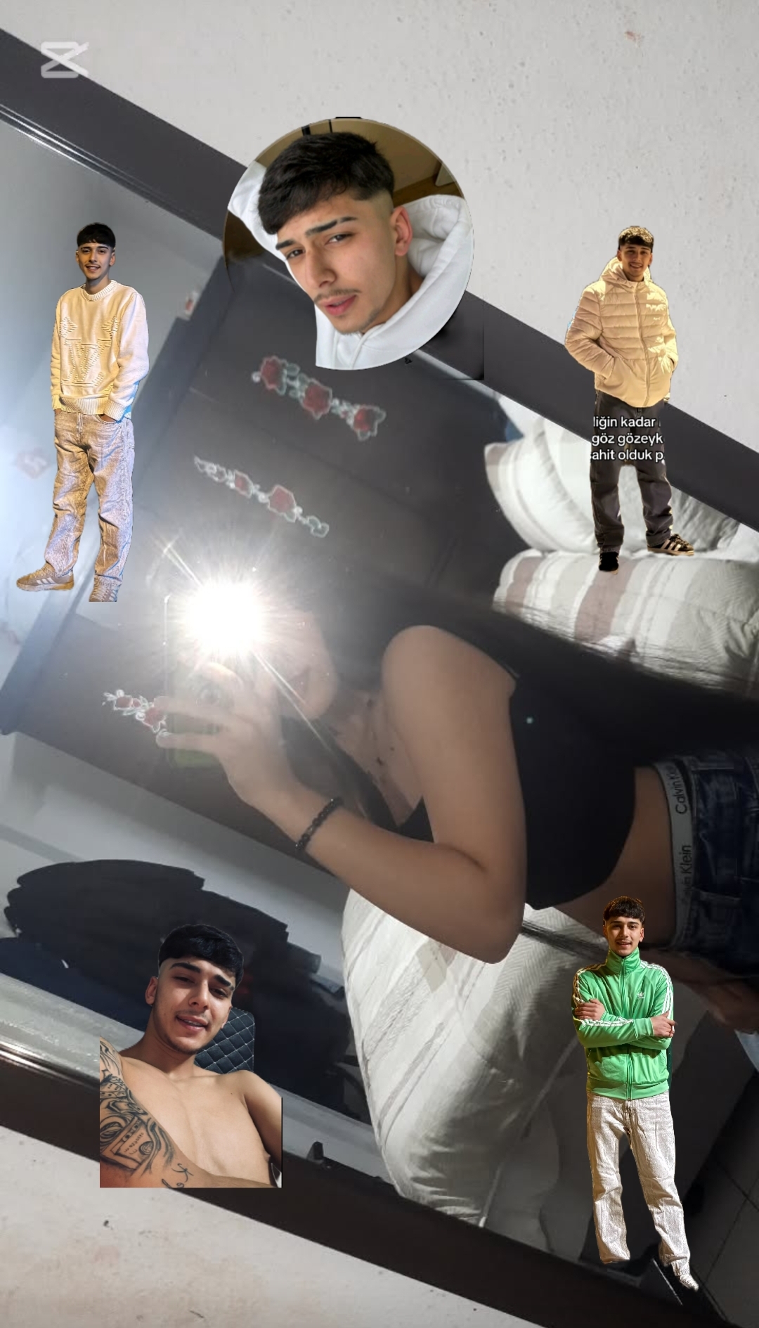 @𝓗𝓪𝓬𝓮𝓻🐆