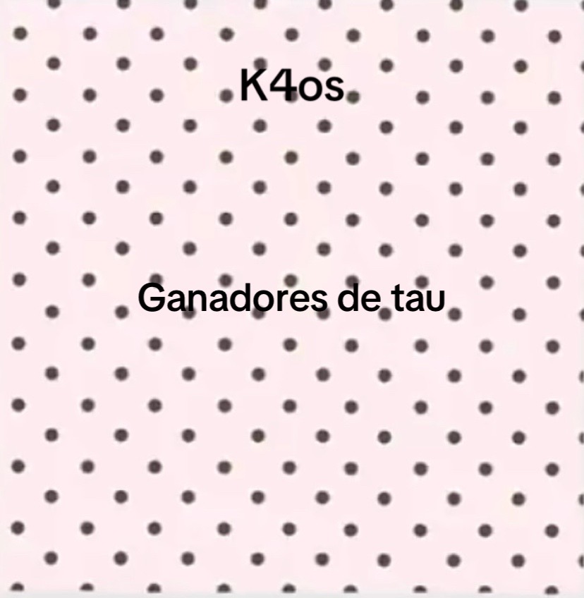@K4dollz 𐙚 ˚⋆Andrea ꒱ .ׄ🥞★