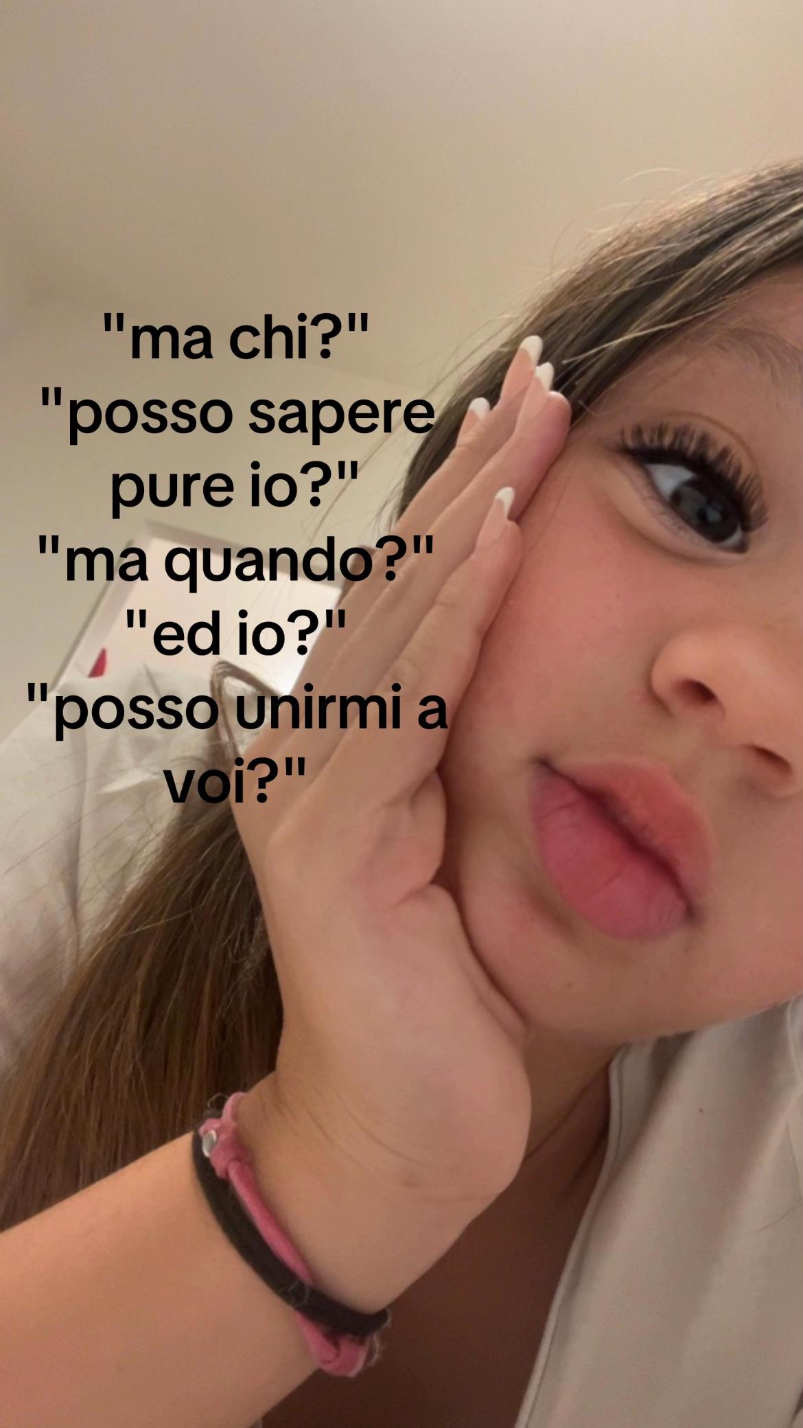 @anna.piergalliniii