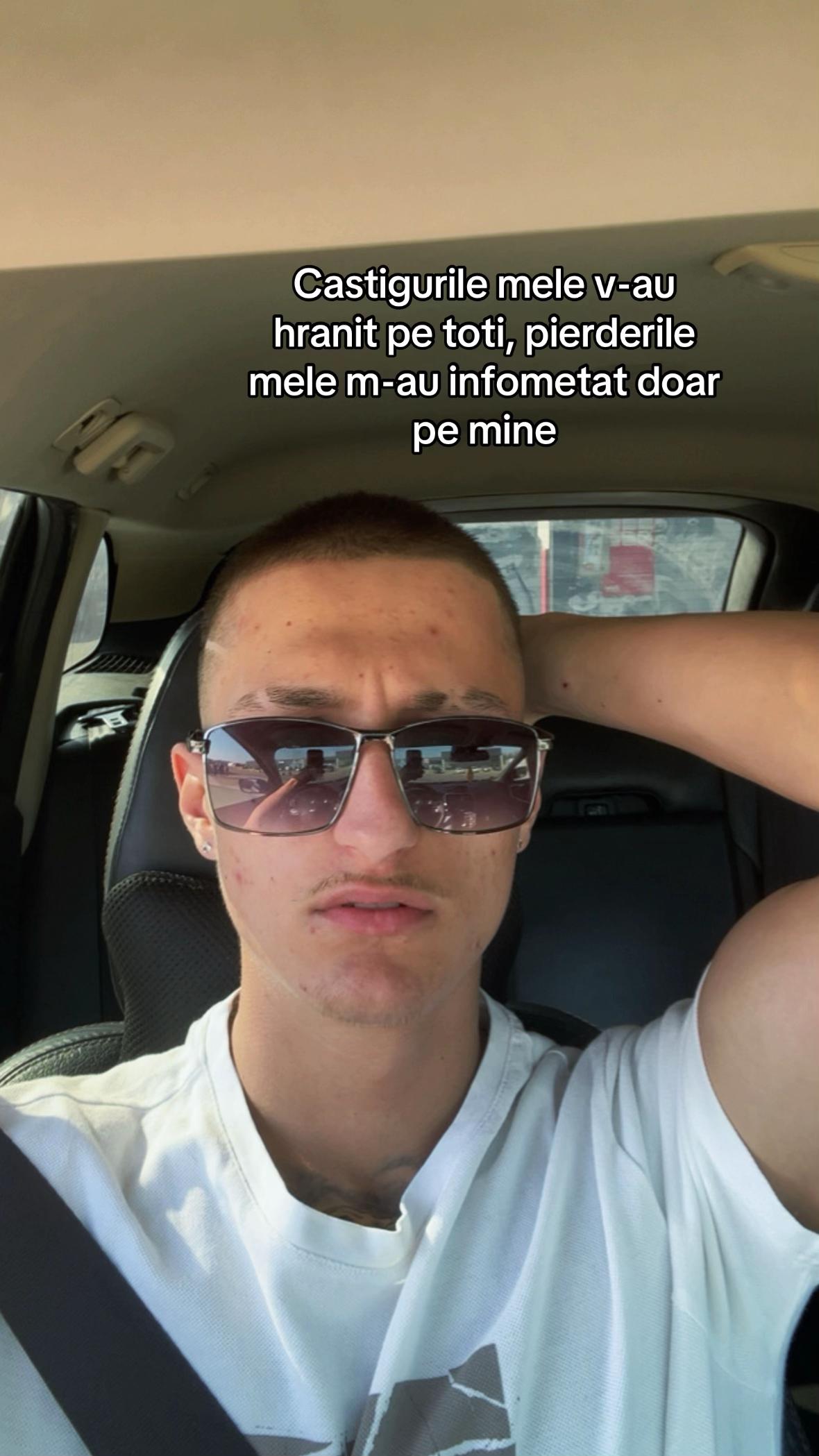 @no💤a