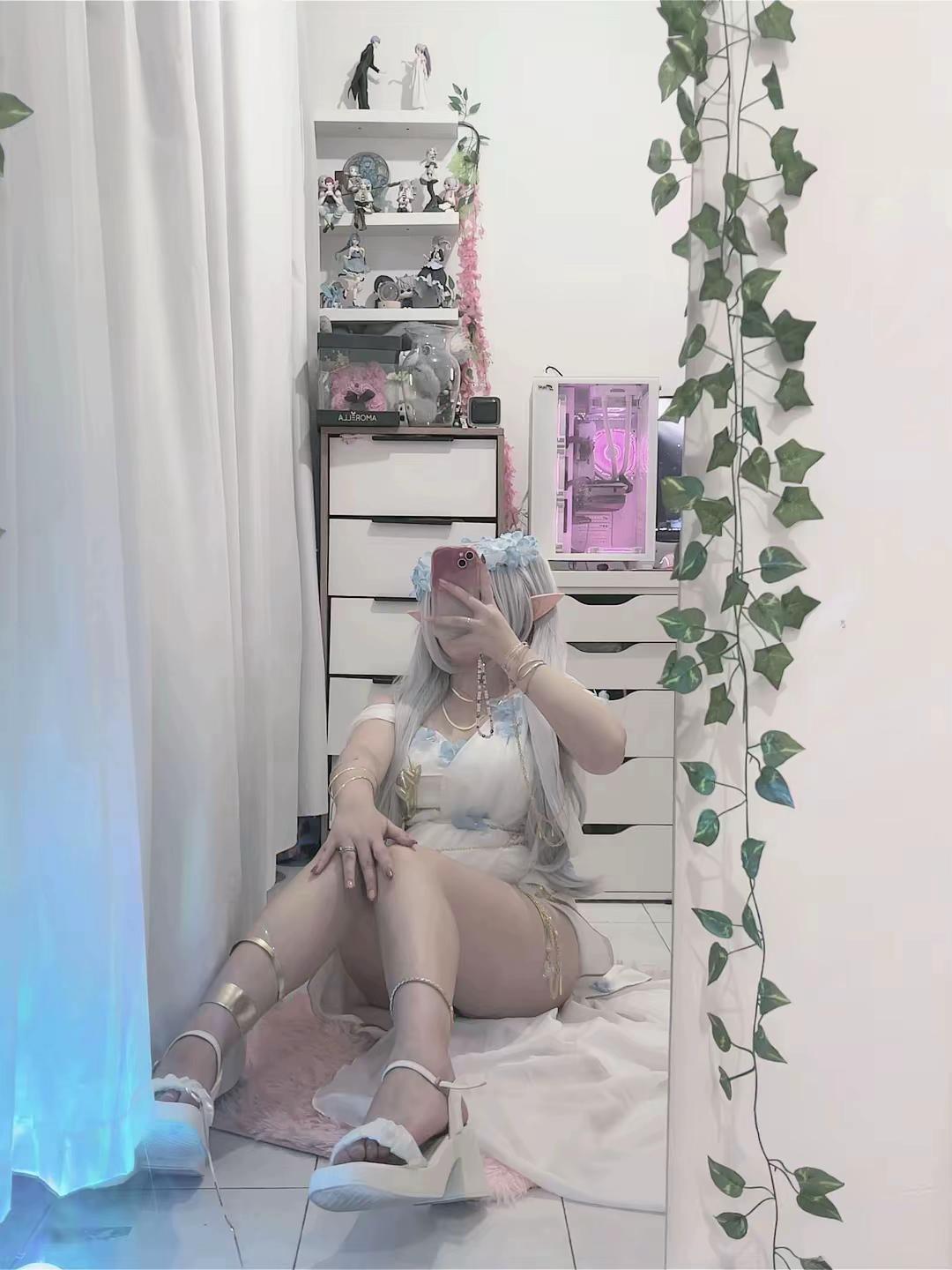 @Zeriito