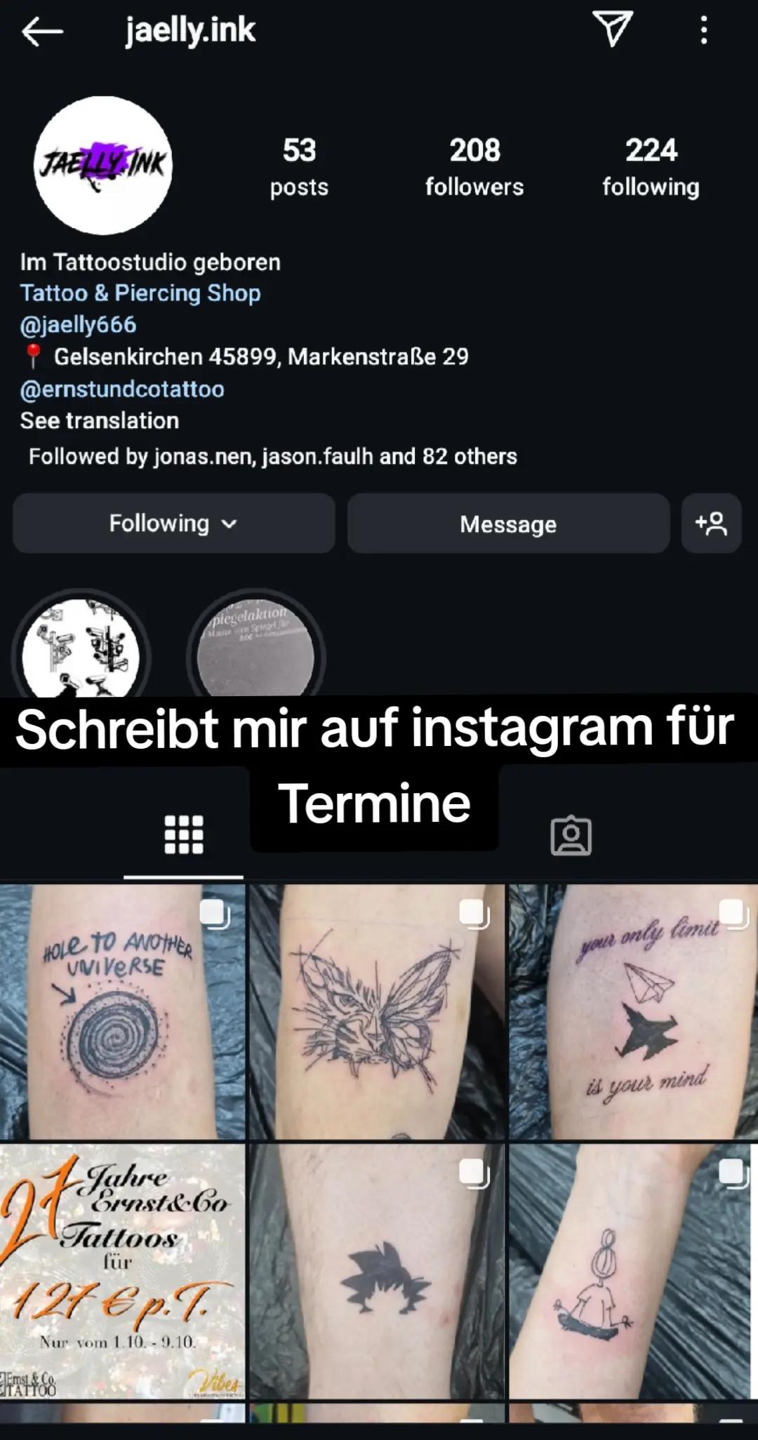 @jaelly.ink
