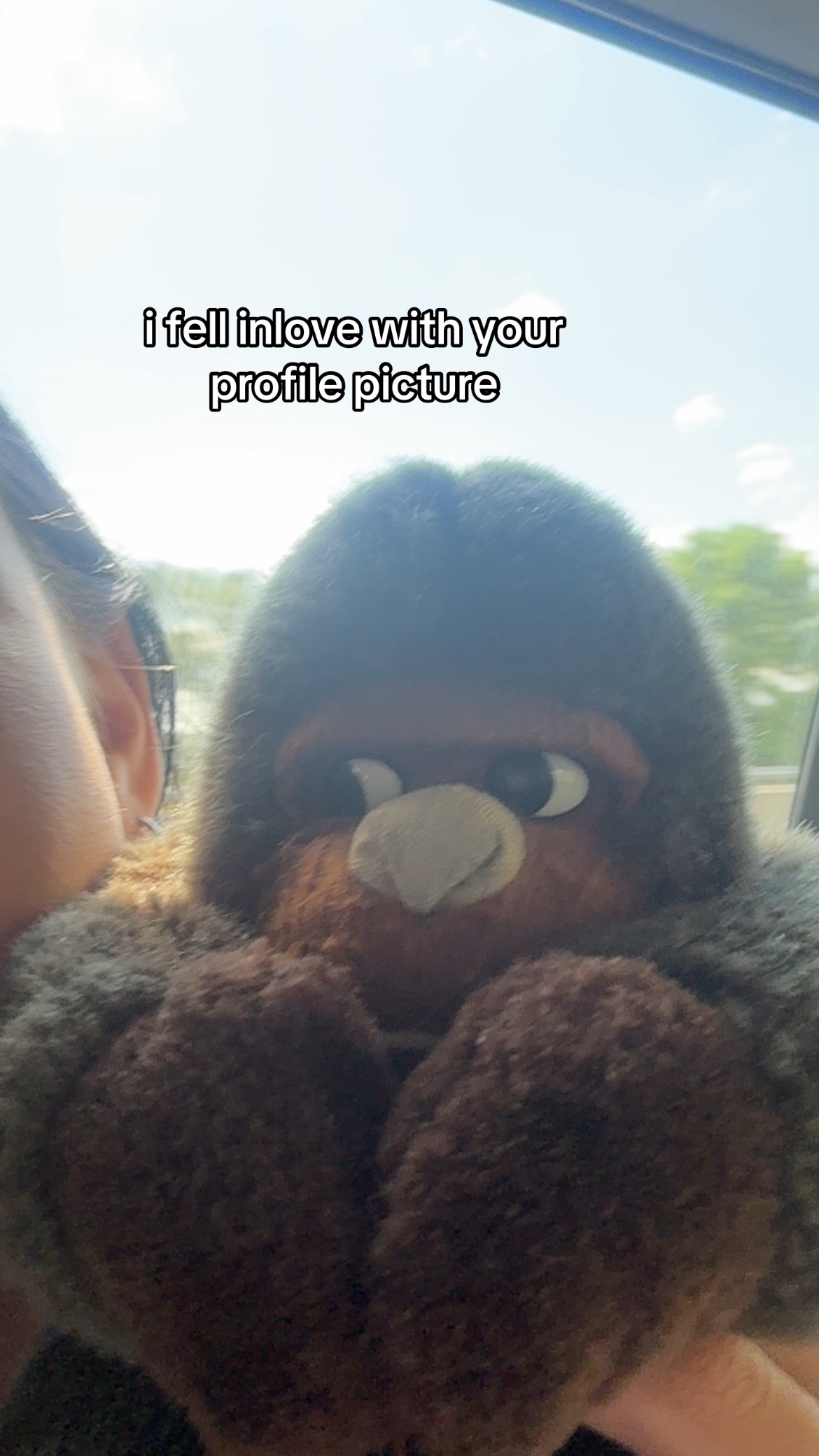 @joemama🐒