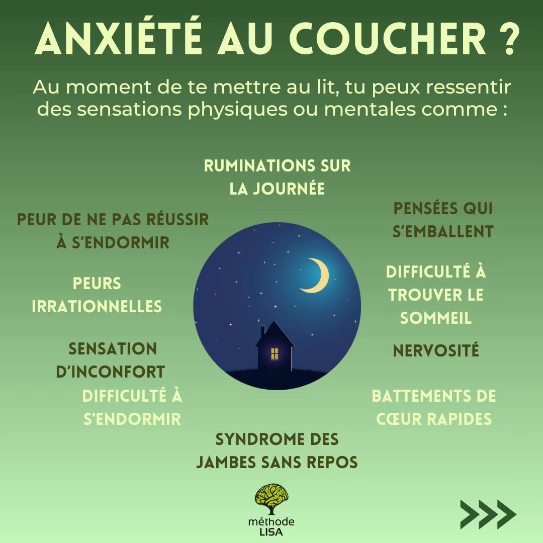 @Cheyma | Psychologue Anxi&eacute;t&eacute;