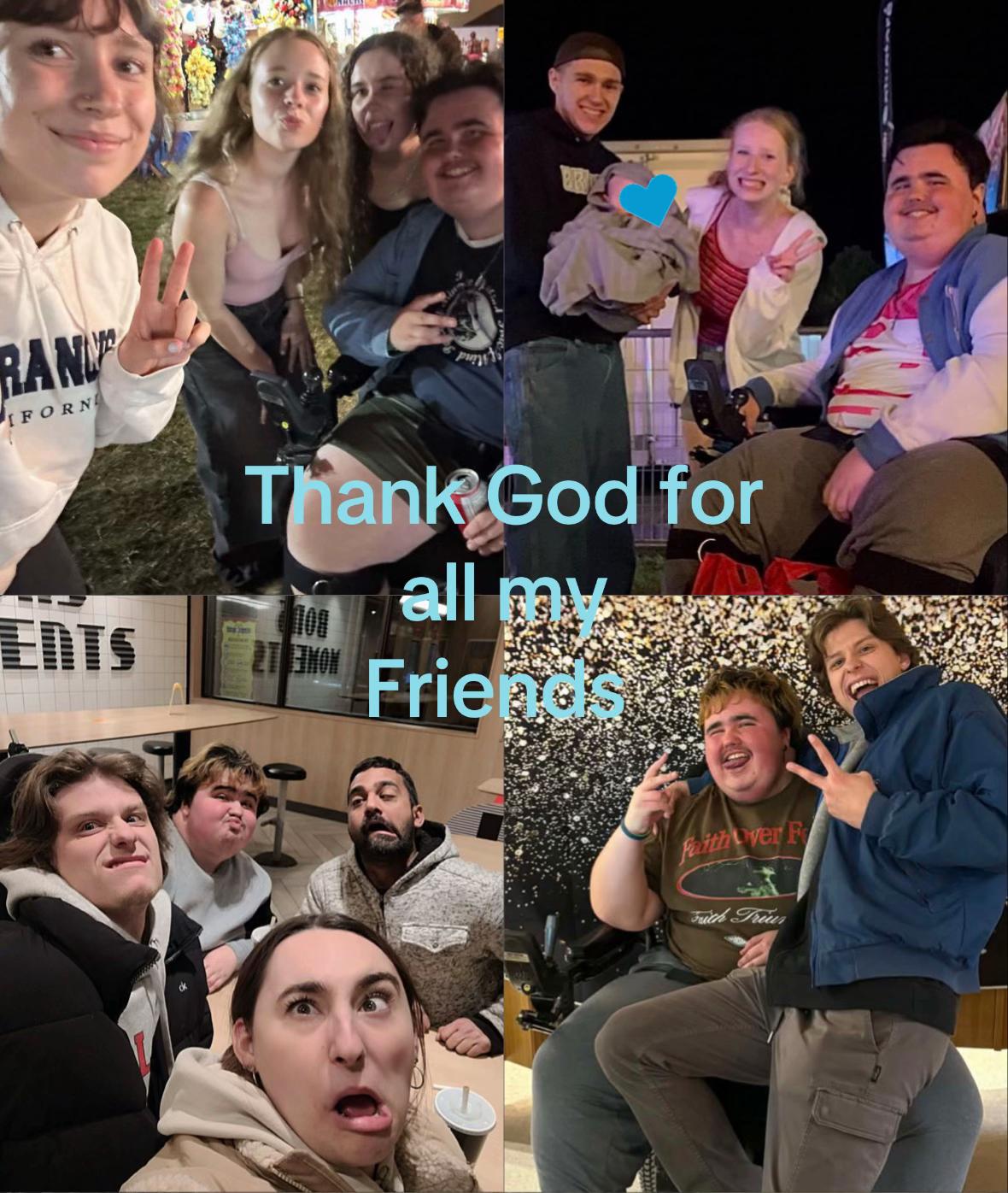 @Dyl✝️