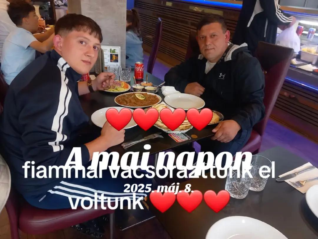 @tomi tomi