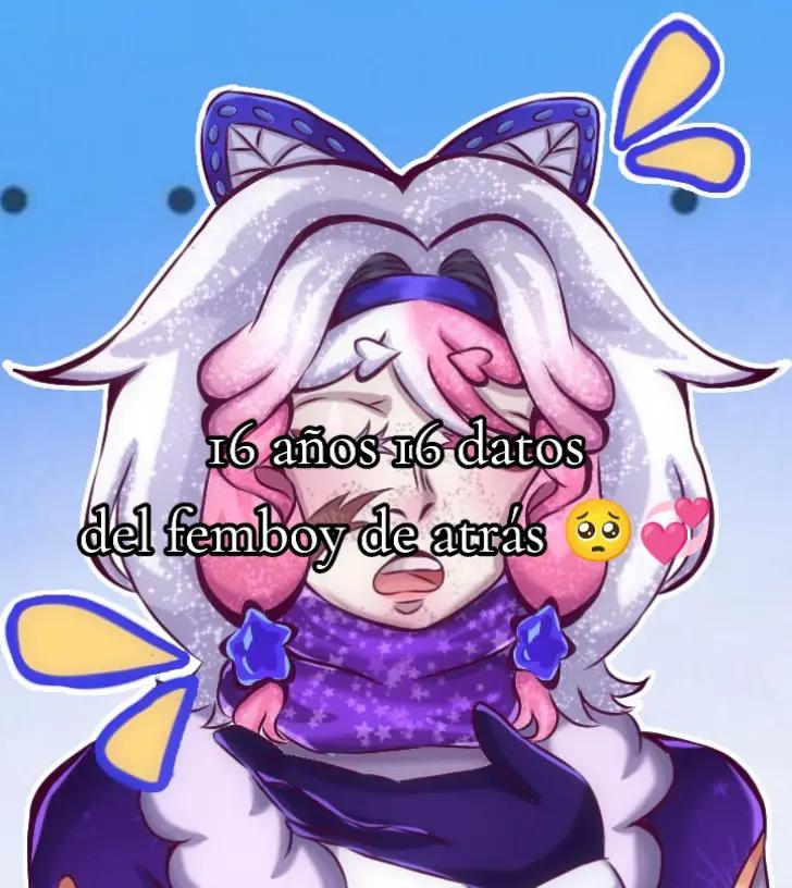 @🐰rabbitmoon🌕{Inosuke's gf }