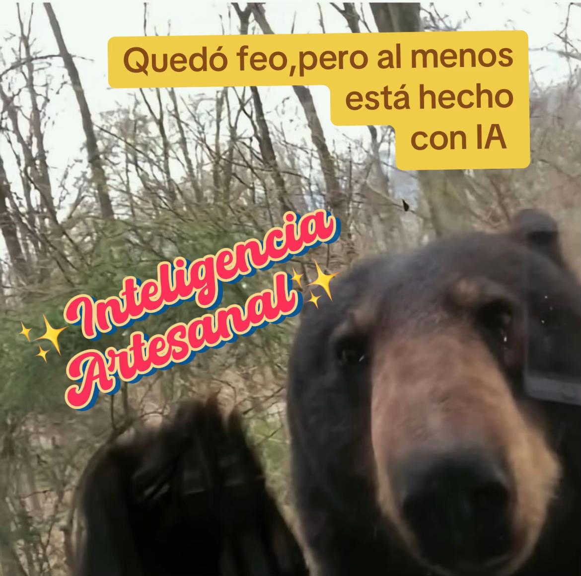 @Nita
