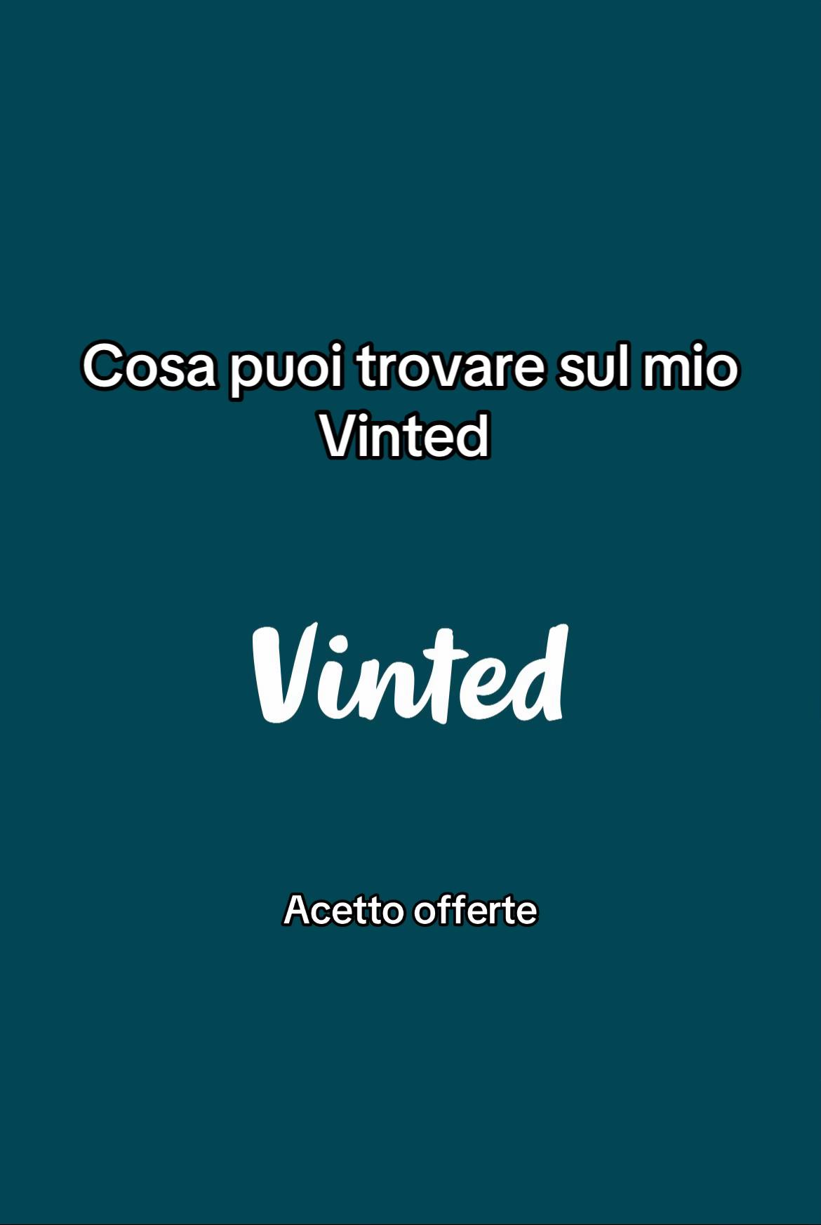 @vinted_zeta_a