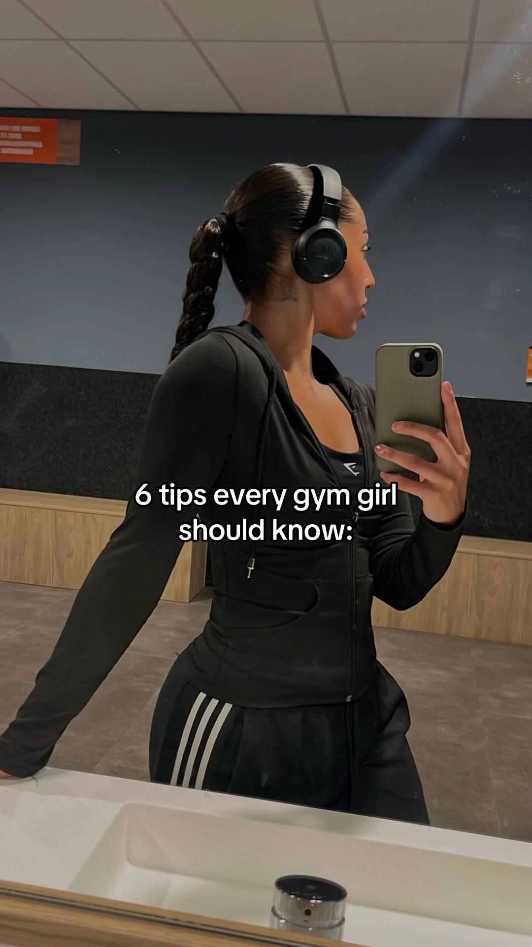 @Lamybefit