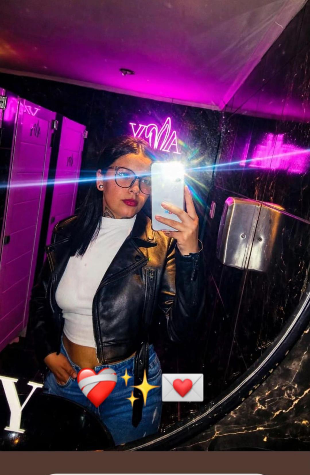 @🍒ayluu.bareira🍒