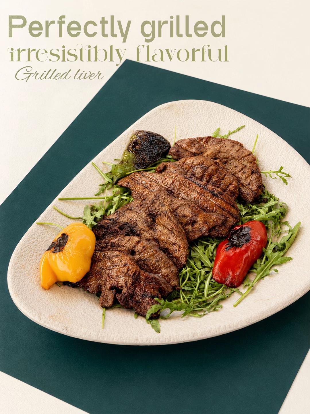 @Kanzel Restaurant & Lounge
