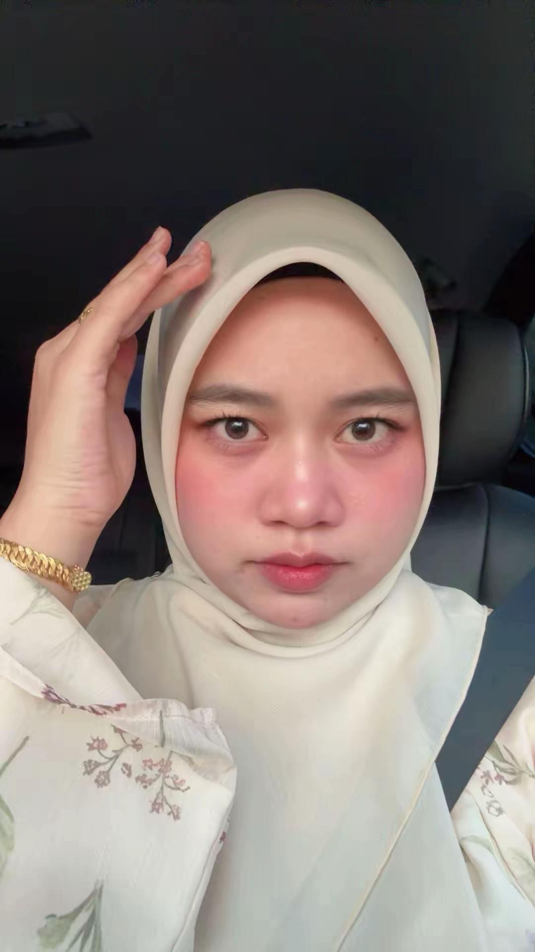@AinRsln