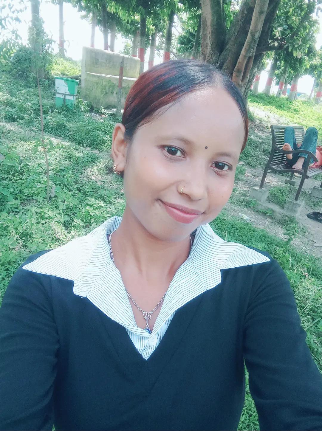@🦋RAJBANSHI