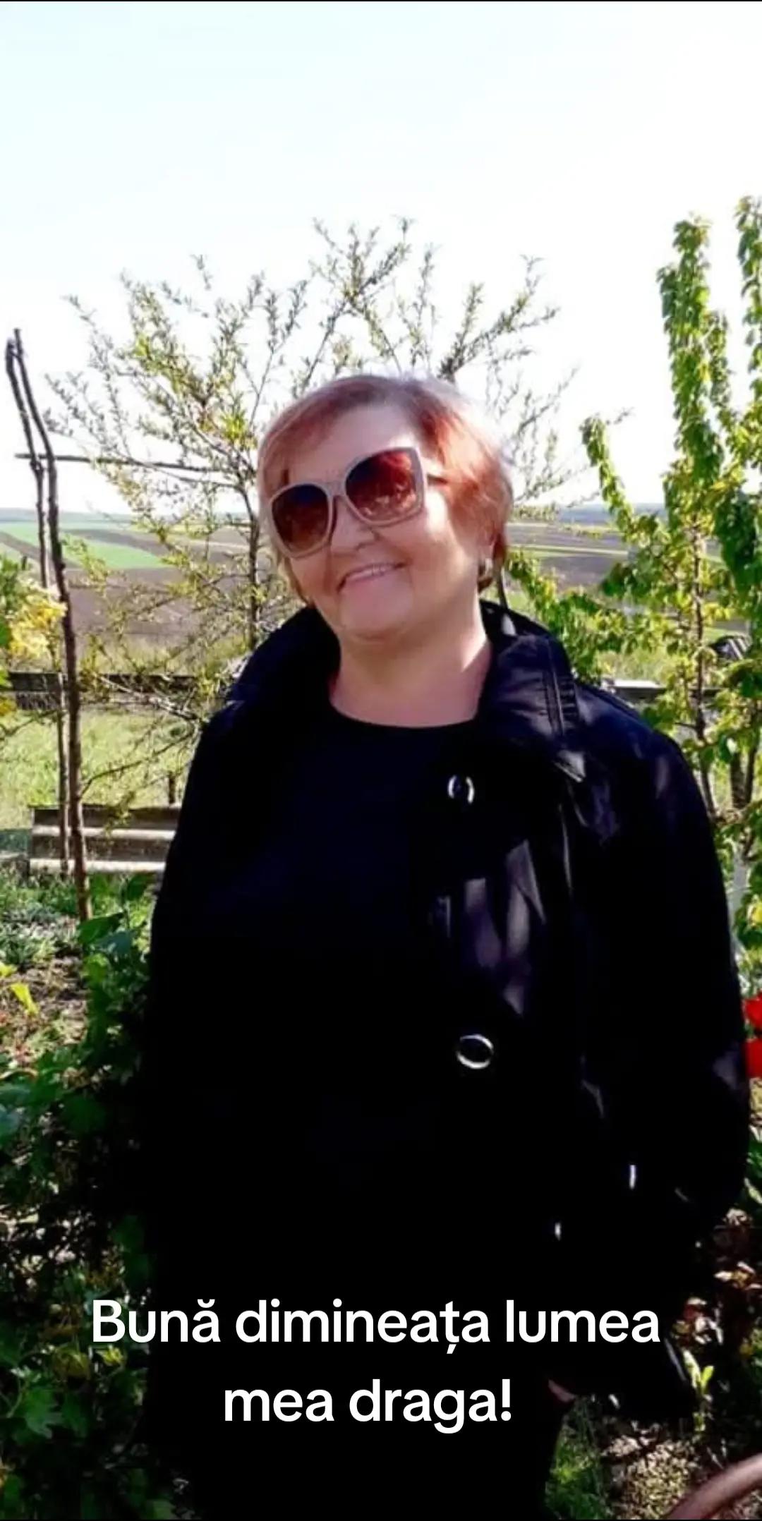 @Lenuța Cram