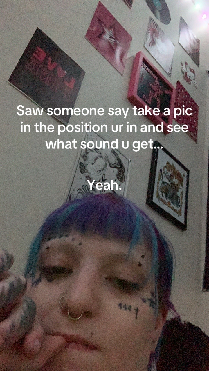 @Cunt