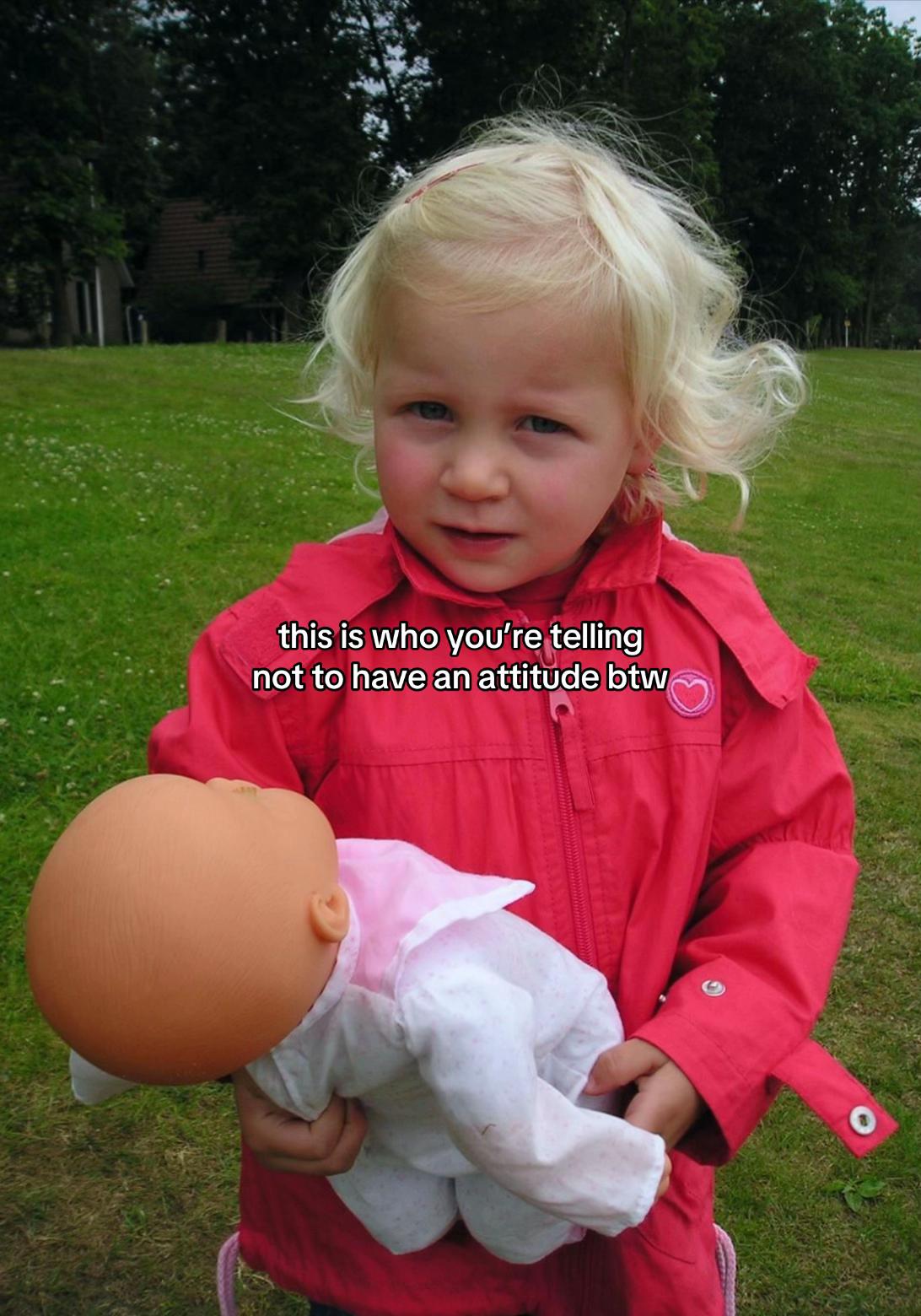 @Rosalie van der Leij