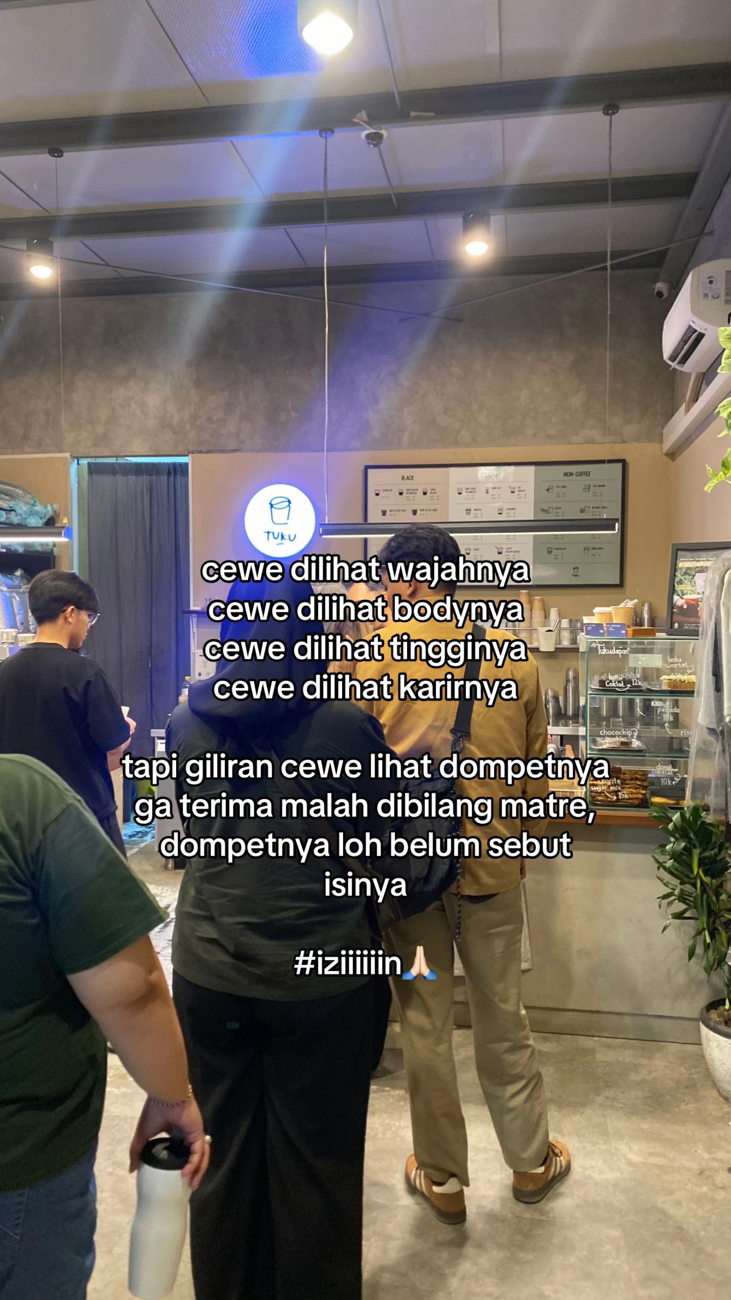 @oliindkirana