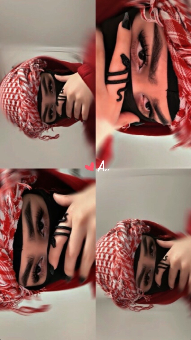 @𝓢𝓱𝓪𝓭𝓸𝓴𝓱𝓽❤️𝓐𝓯𝓼𝓪𝓷𝓪