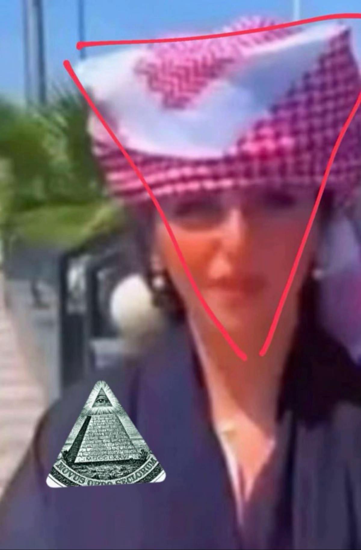 @⚛️🇸🇦