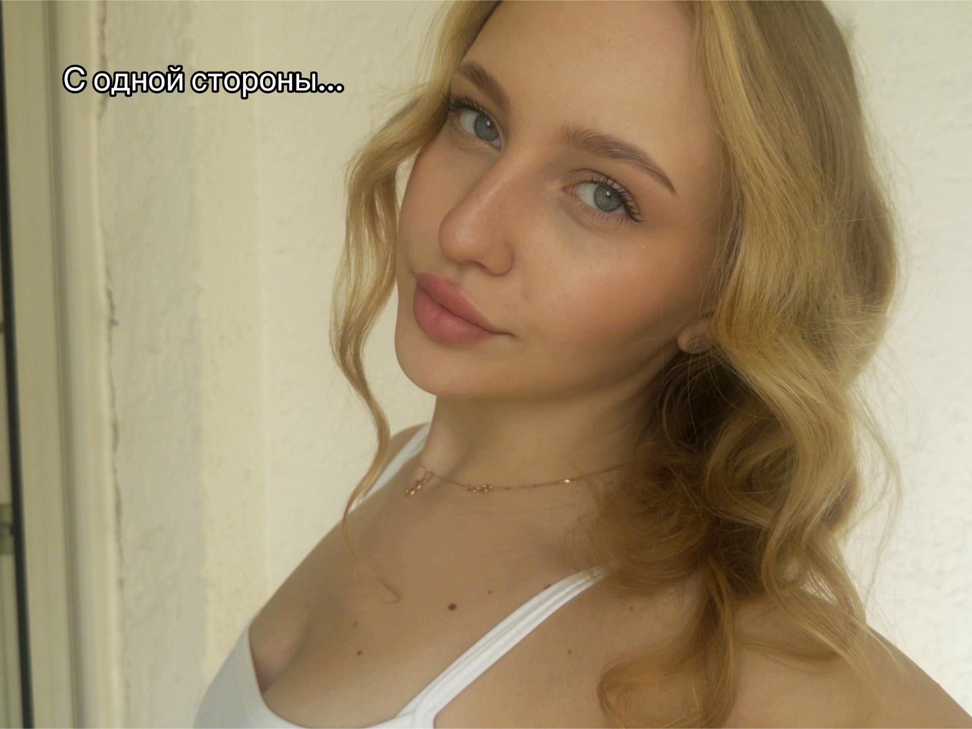 @vvvsch
