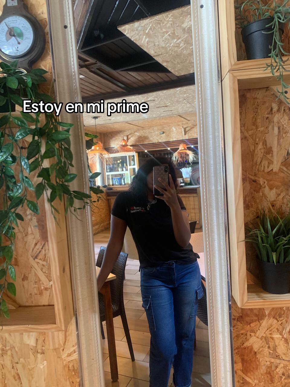 @GABRIELLAVVG
