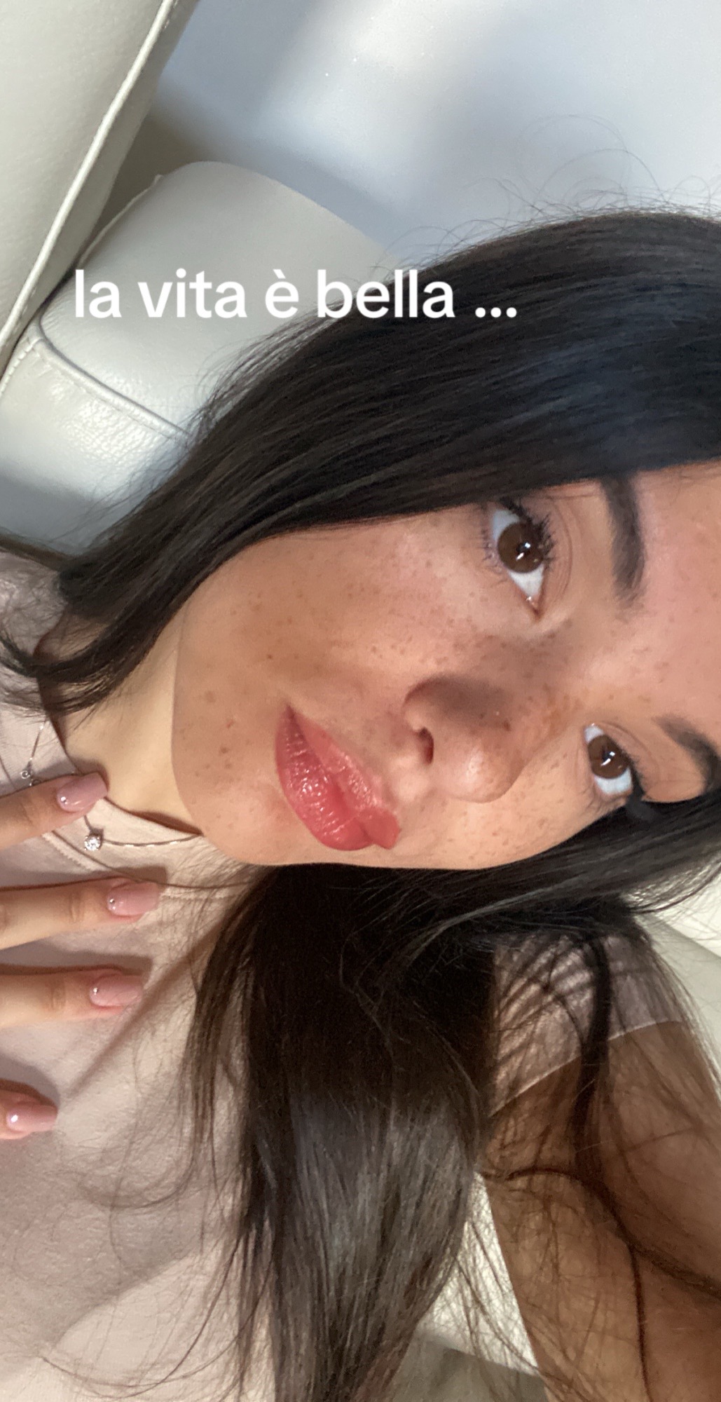 @_nemaa_