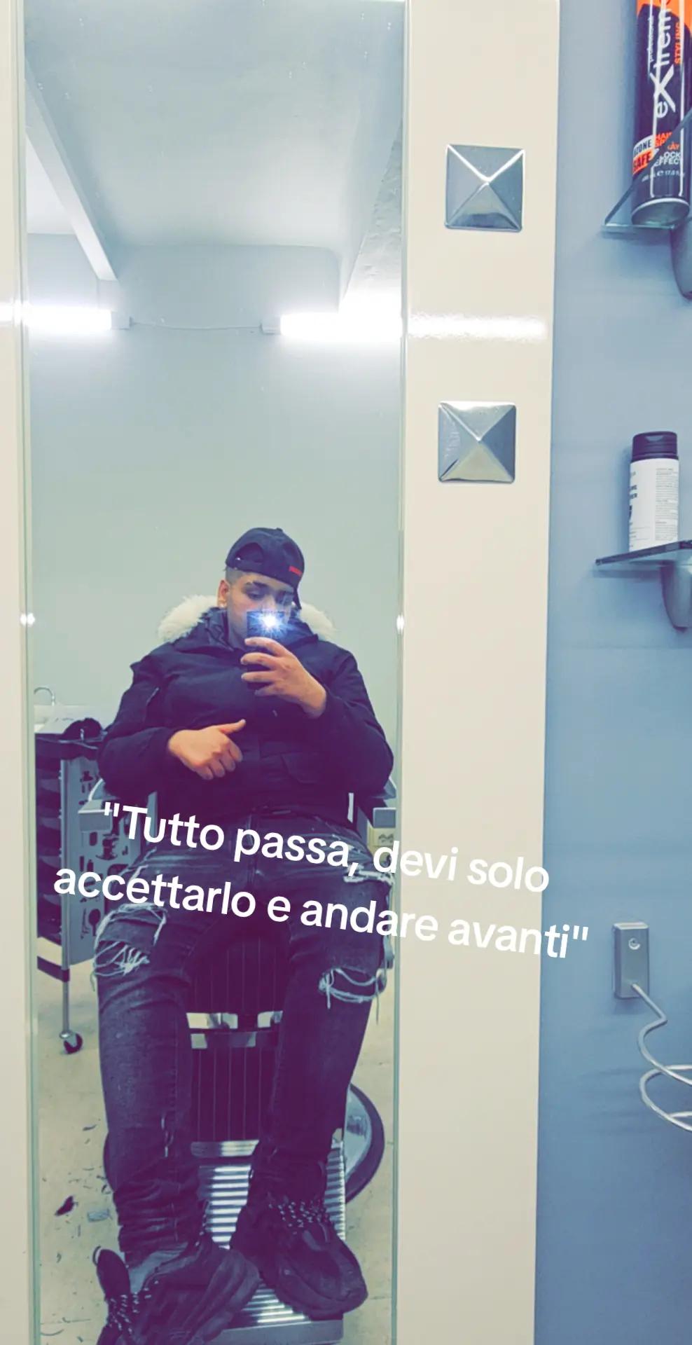 @Ｓ𝒜 𝑀 𝐼
