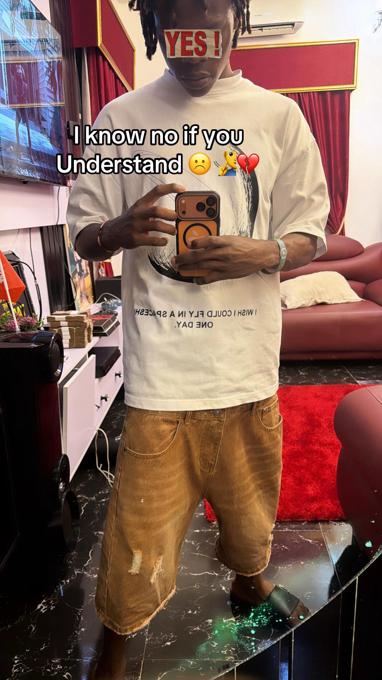 @Akuwata na HKD 🇭🇰🛐😓 🥷