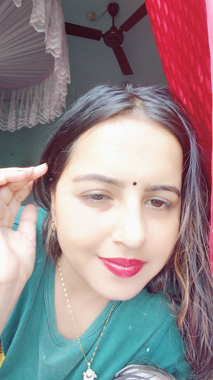 @Upama 💎 🇳🇵