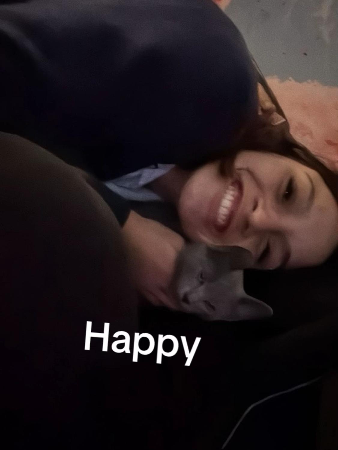 @Immy