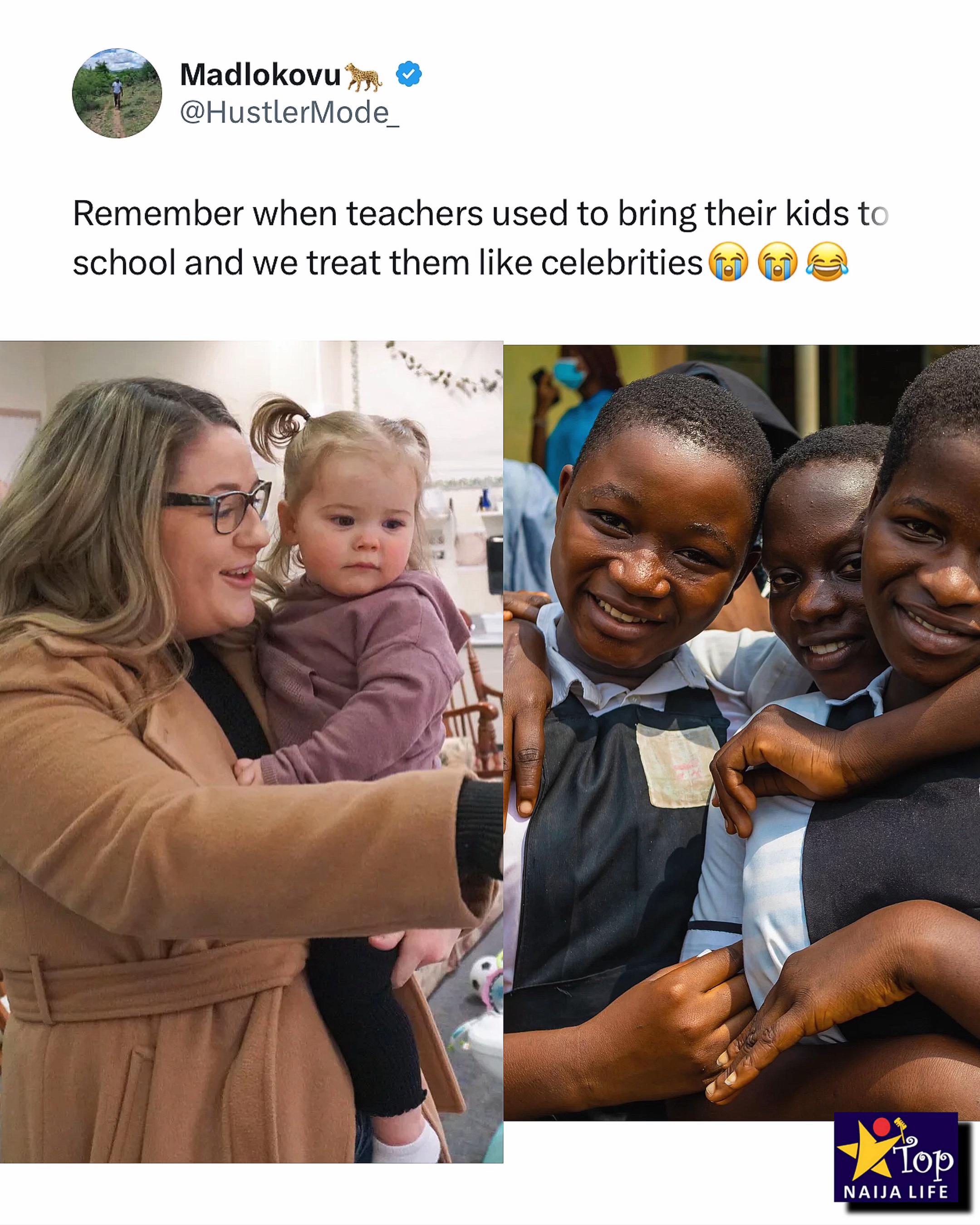 @TopNaijaLife