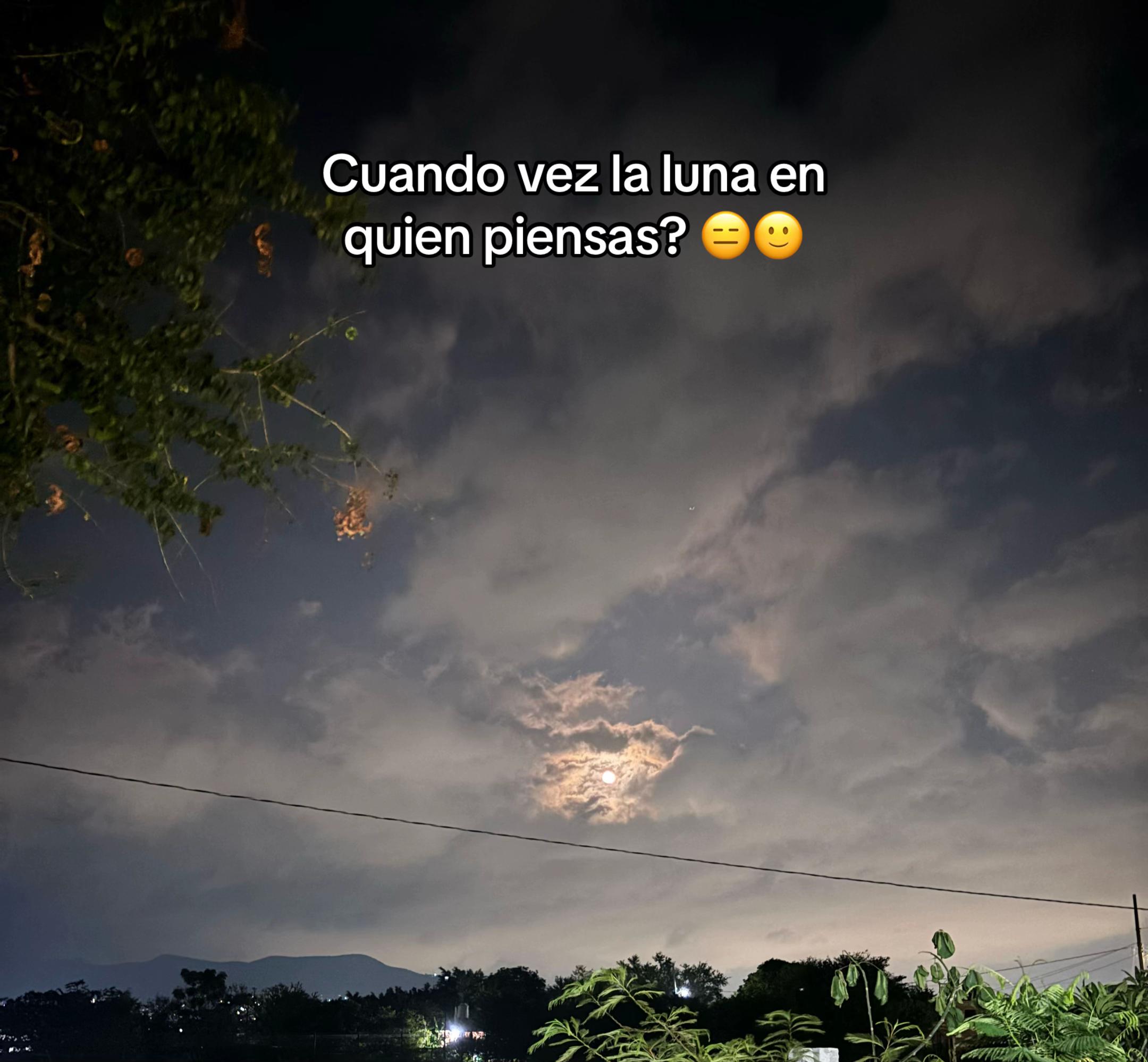 @Conmadres