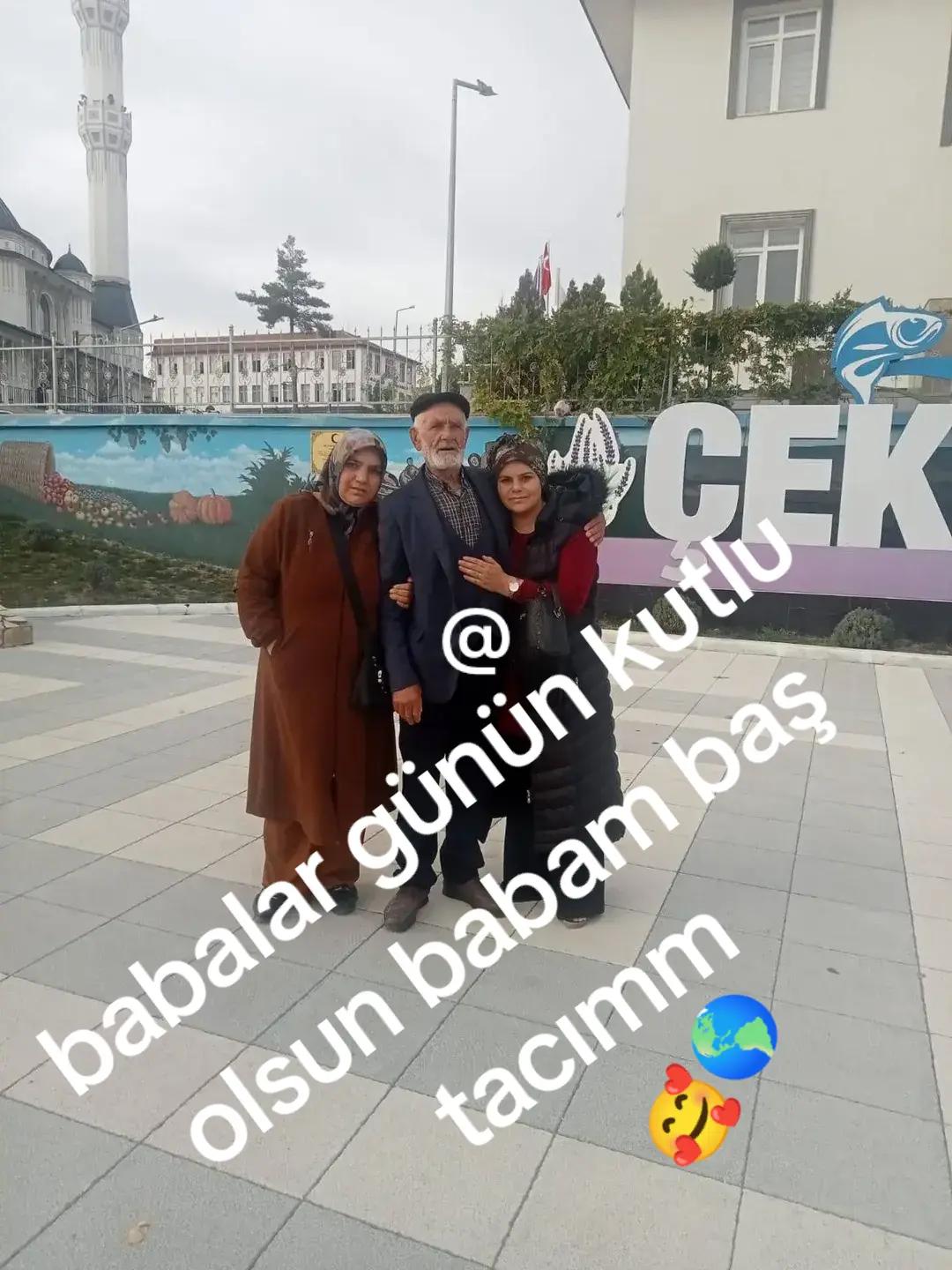 @Ali Sultan kurt ❤️