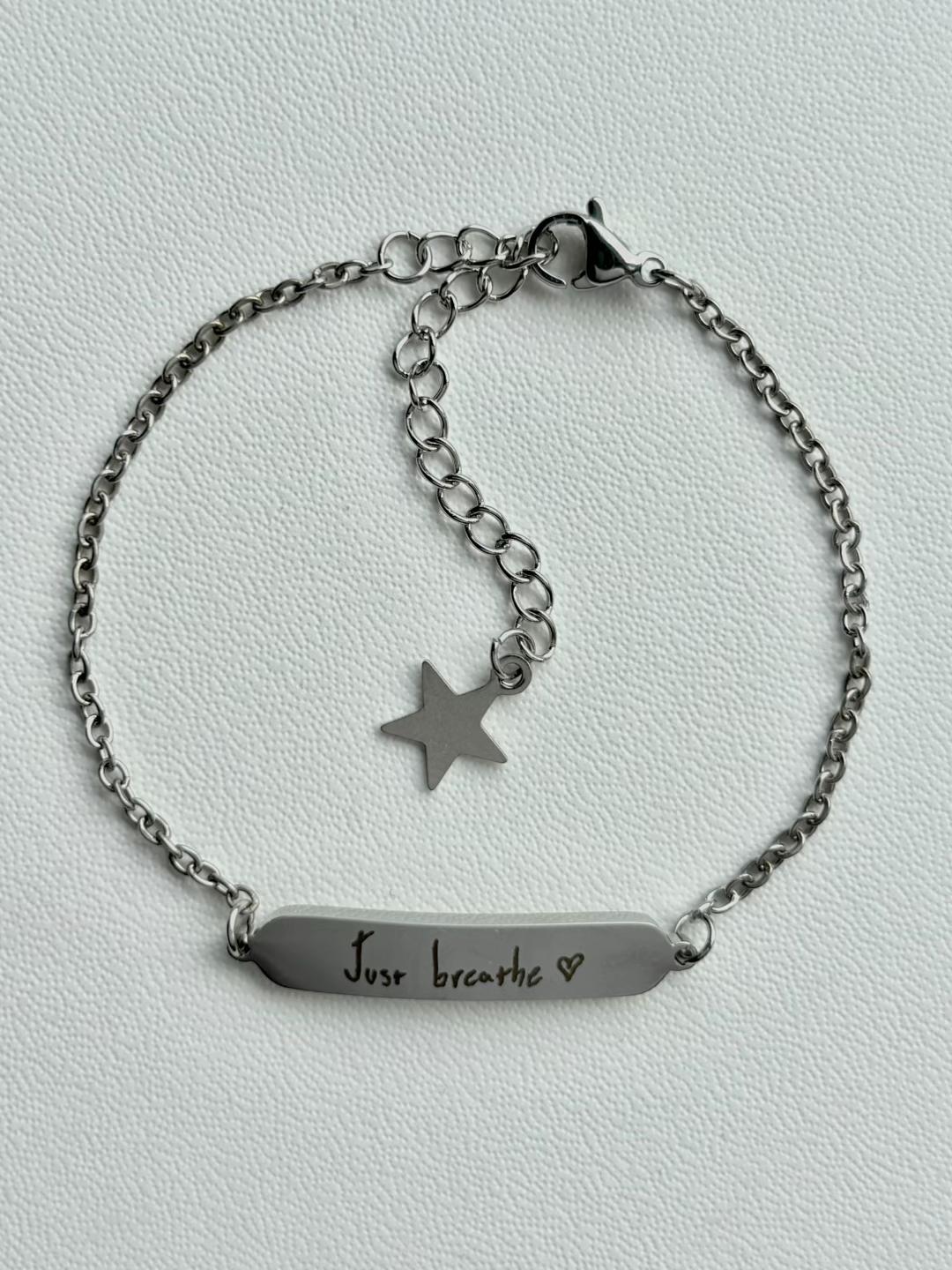 @sharks jewellery