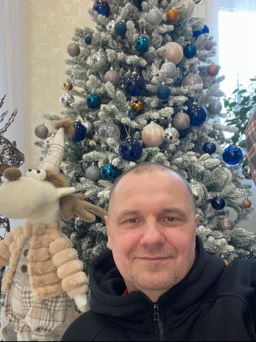 @Спиридонов Андрей