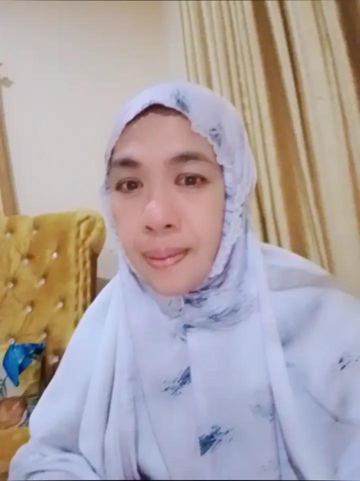 @Namiaa