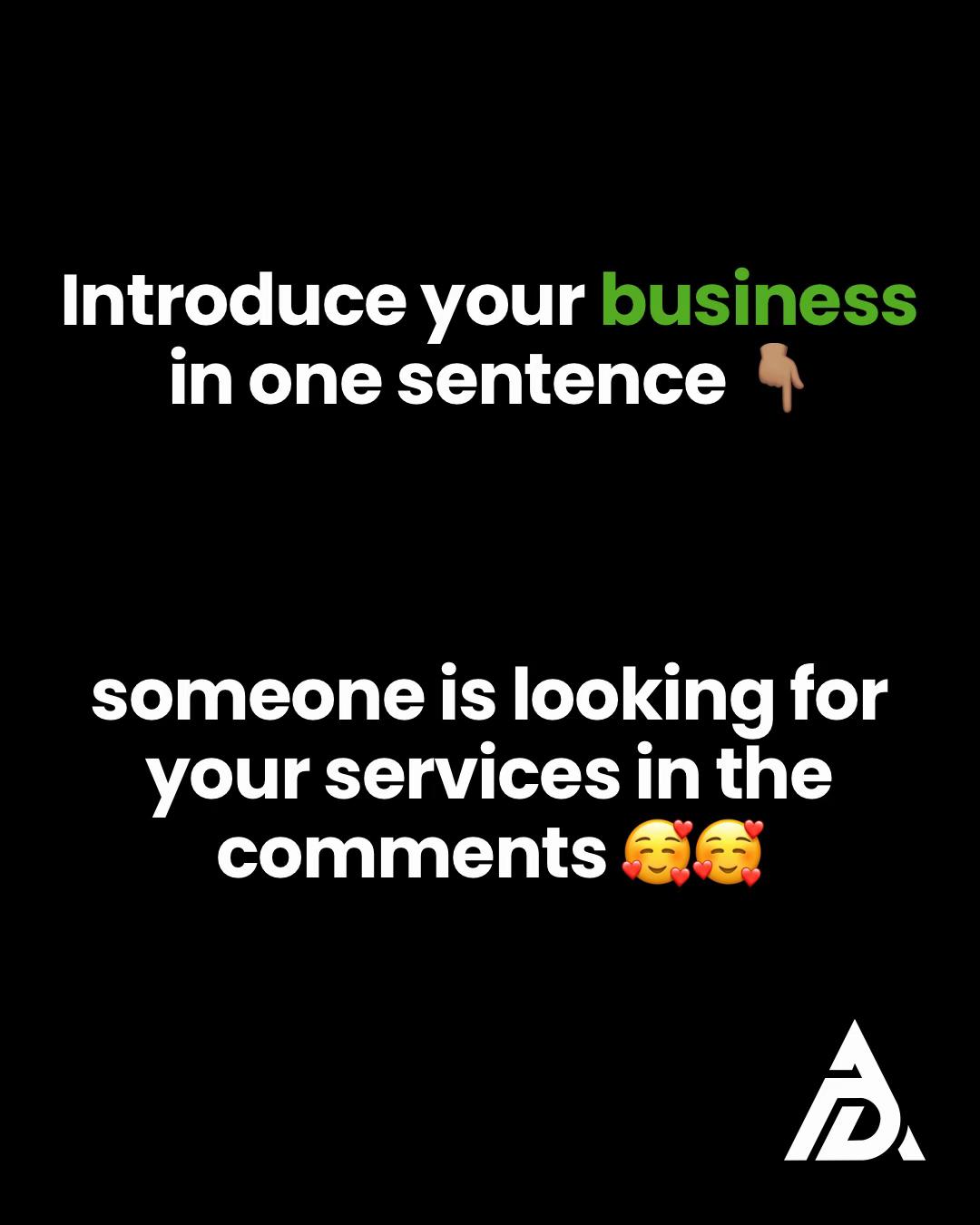 @Konnected Minds on YouTube