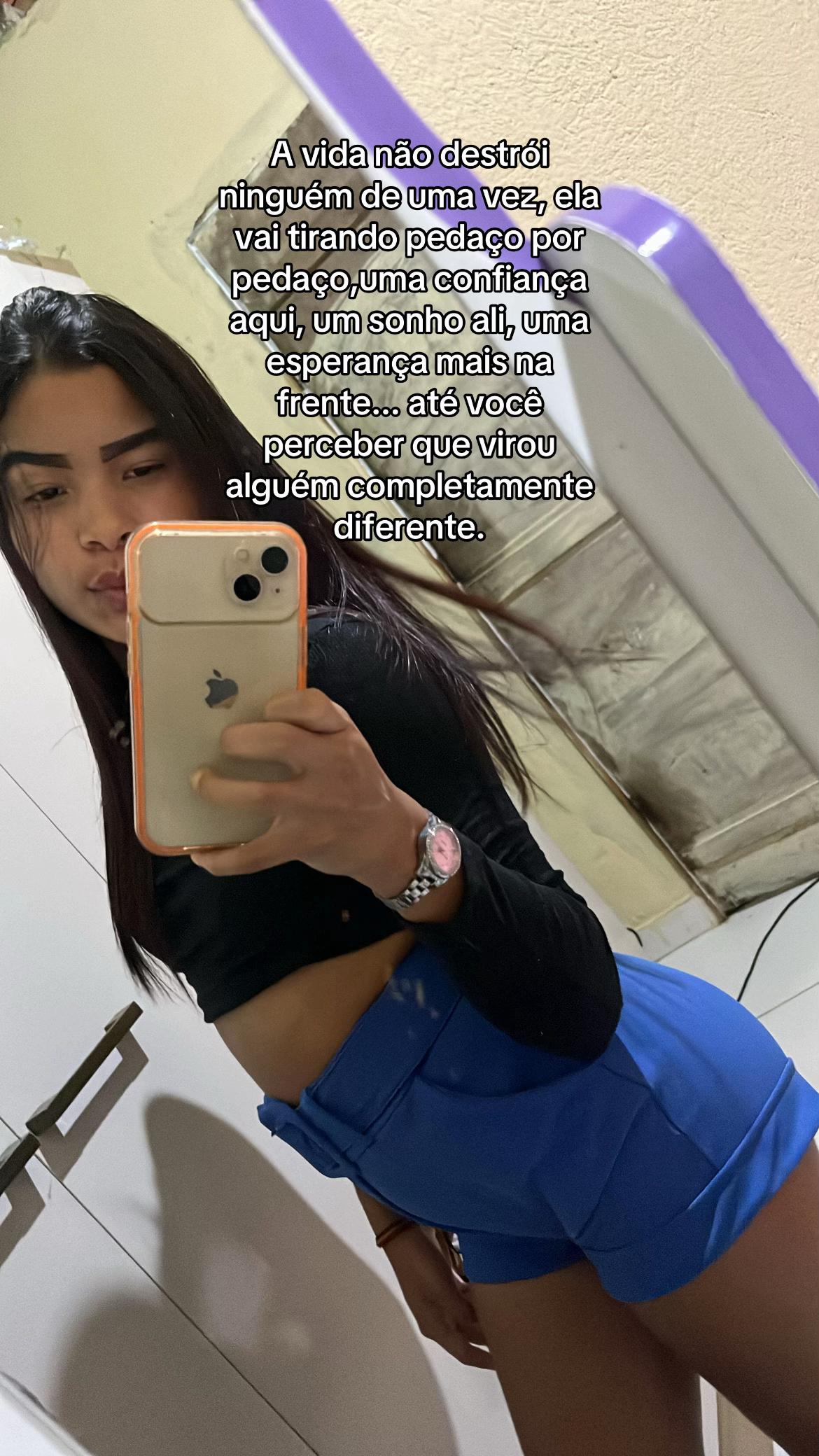 @yasmin