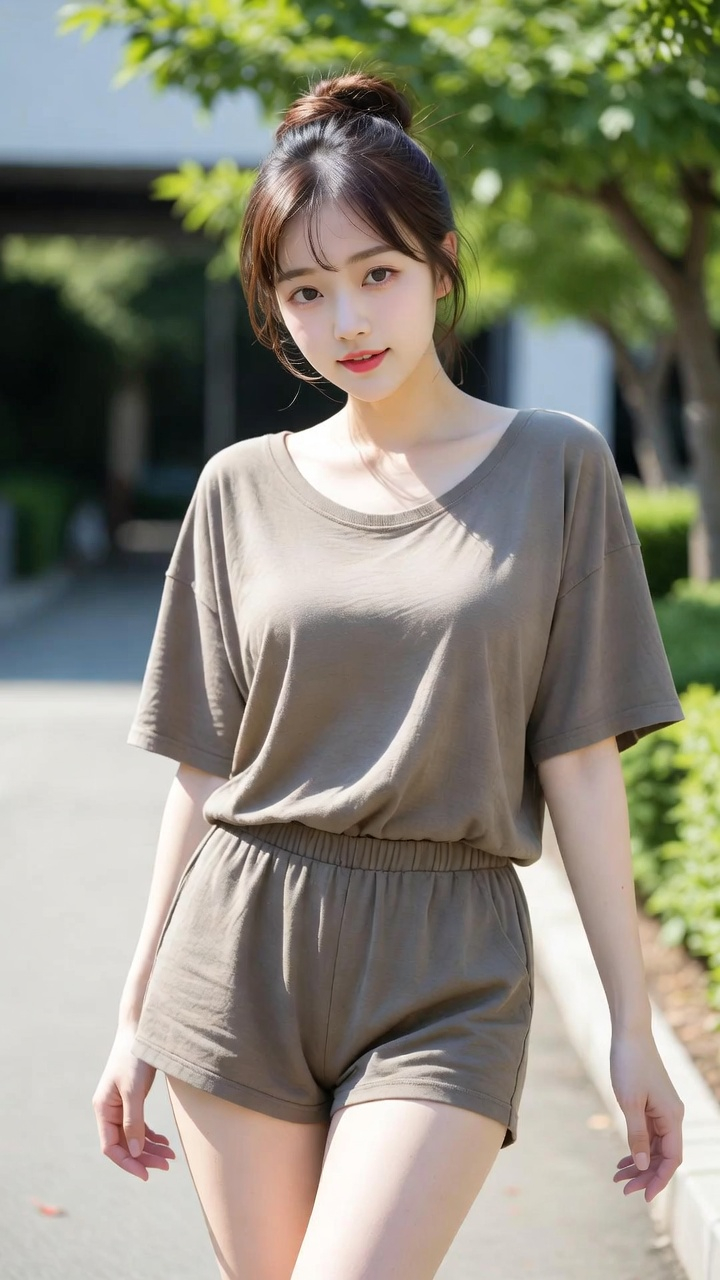 @AI Model Empire