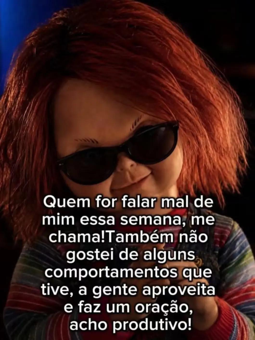 @Julinho